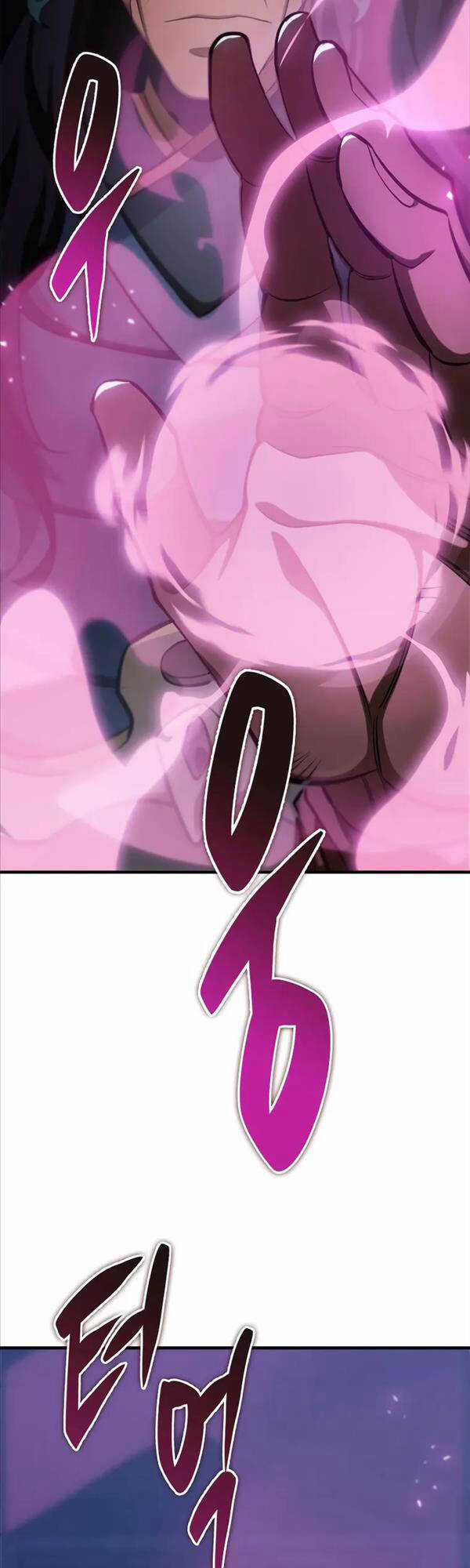 Cửu Thiên Kiếm Pháp Self-defense classes - Chapter 47 - Trang 3