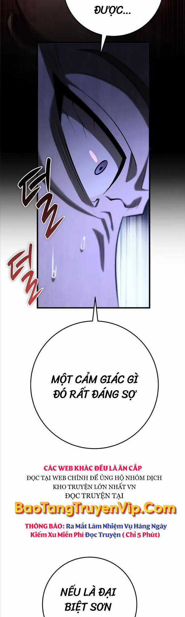 Cửu Thiên Kiếm Pháp Self-defense classes - Chapter 47 - Trang 21