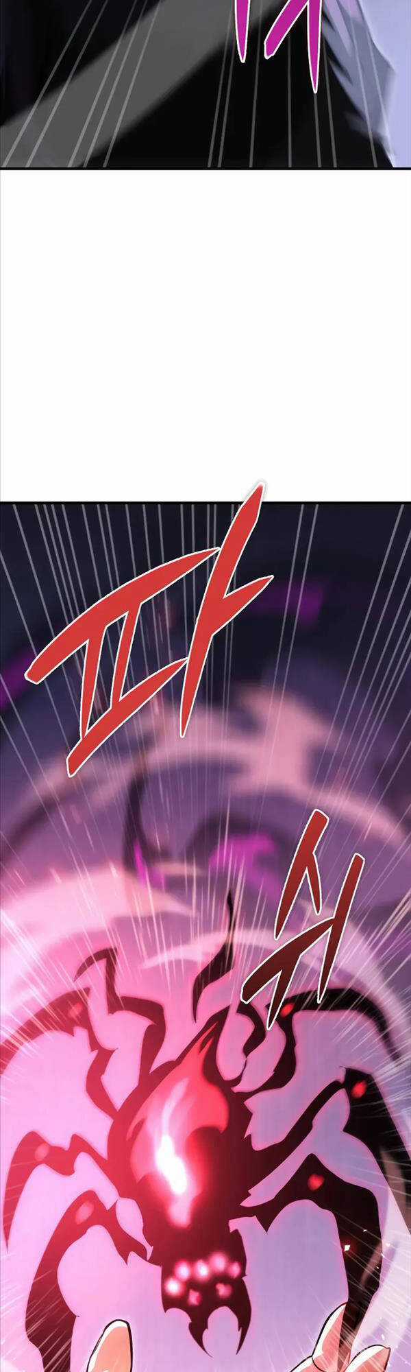 Cửu Thiên Kiếm Pháp Self-defense classes - Chapter 47 - Trang 30