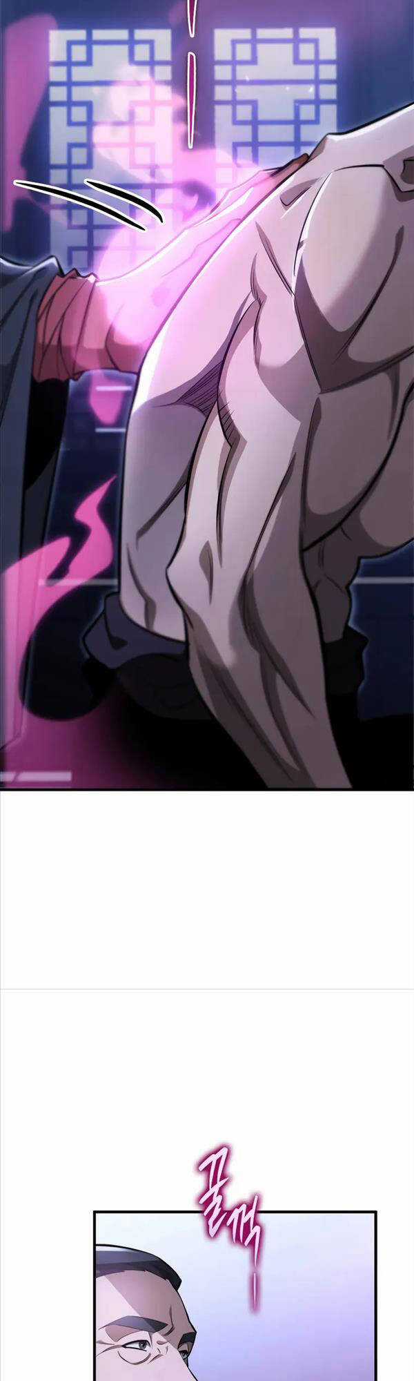 Cửu Thiên Kiếm Pháp Self-defense classes - Chapter 47 - Trang 4