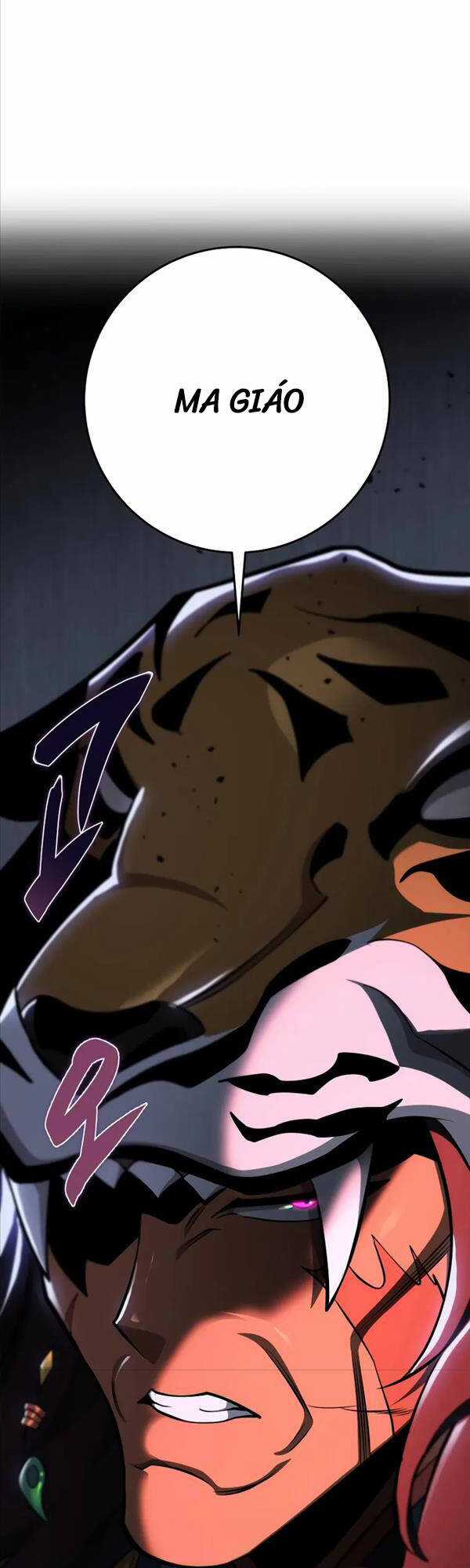 Cửu Thiên Kiếm Pháp Self-defense classes - Chapter 47 - Trang 34