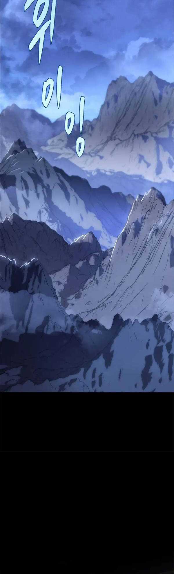 Cửu Thiên Kiếm Pháp Self-defense classes - Chapter 47 - Trang 37