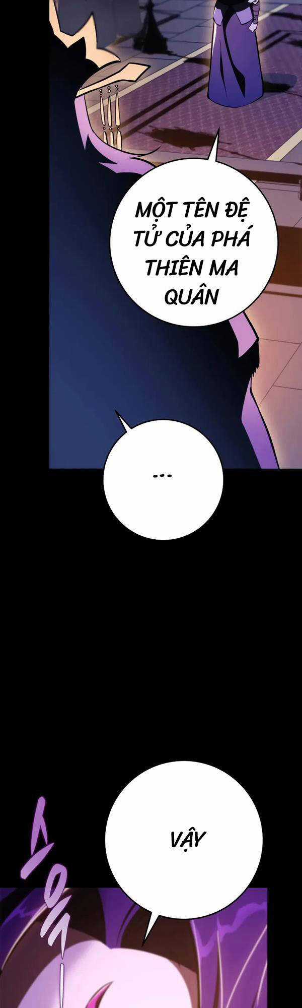 Cửu Thiên Kiếm Pháp Self-defense classes - Chapter 47 - Trang 40