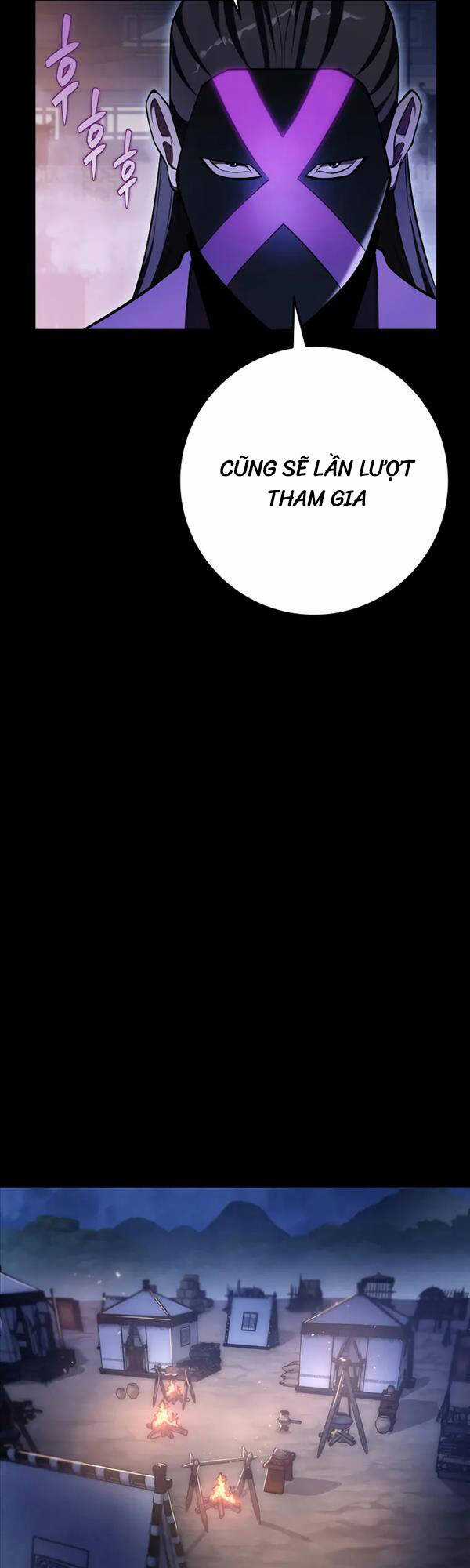 Cửu Thiên Kiếm Pháp Self-defense classes - Chapter 47 - Trang 42