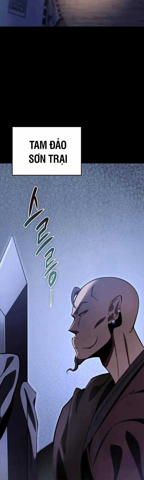 Cửu Thiên Kiếm Pháp Self-defense classes - Chapter 47 - Trang 43