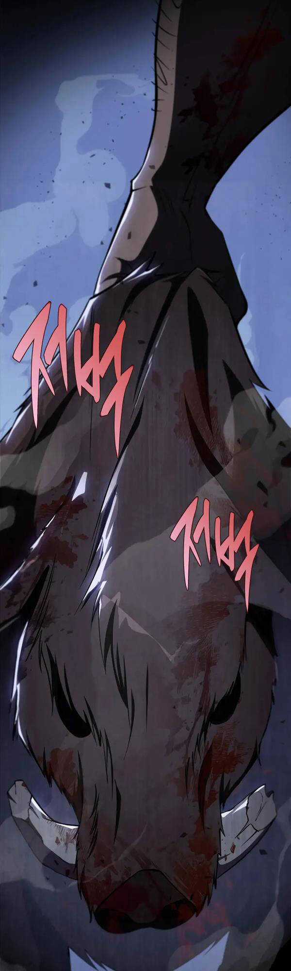 Cửu Thiên Kiếm Pháp Self-defense classes - Chapter 47 - Trang 46