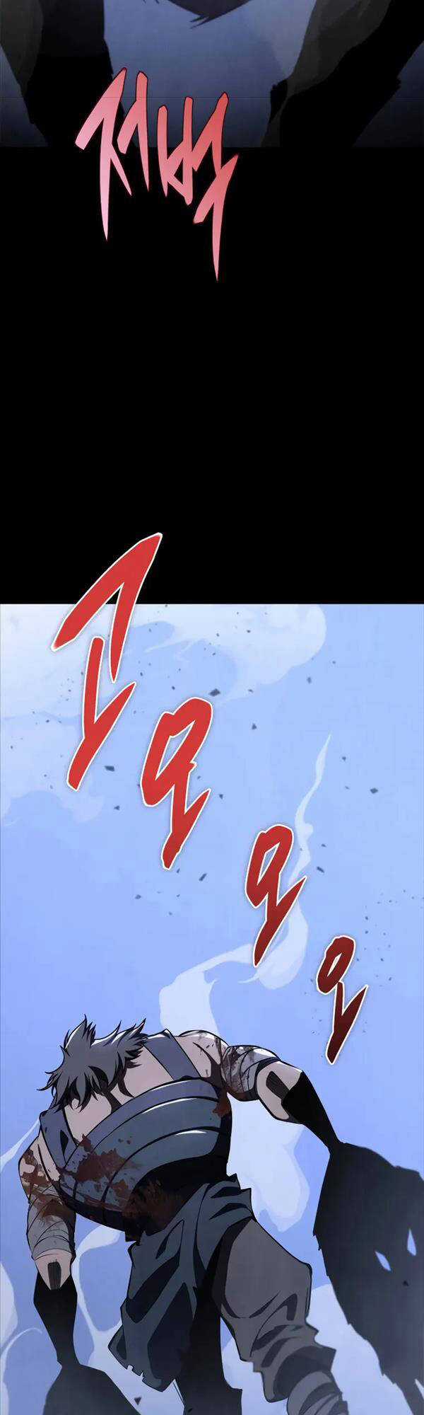 Cửu Thiên Kiếm Pháp Self-defense classes - Chapter 47 - Trang 47