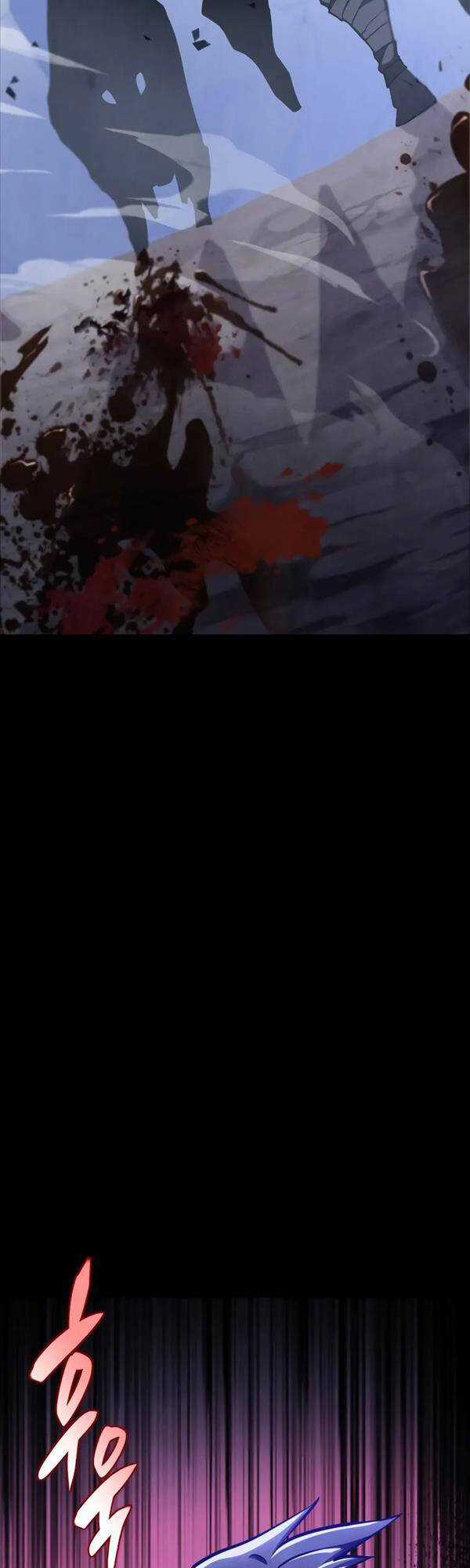 Cửu Thiên Kiếm Pháp Self-defense classes - Chapter 47 - Trang 48