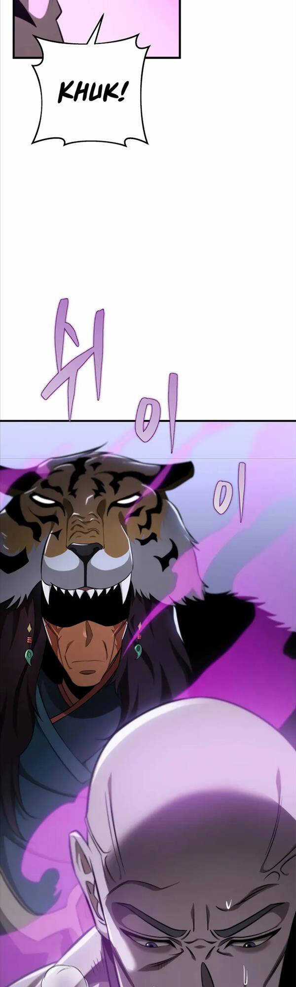 Cửu Thiên Kiếm Pháp Self-defense classes - Chapter 47 - Trang 6