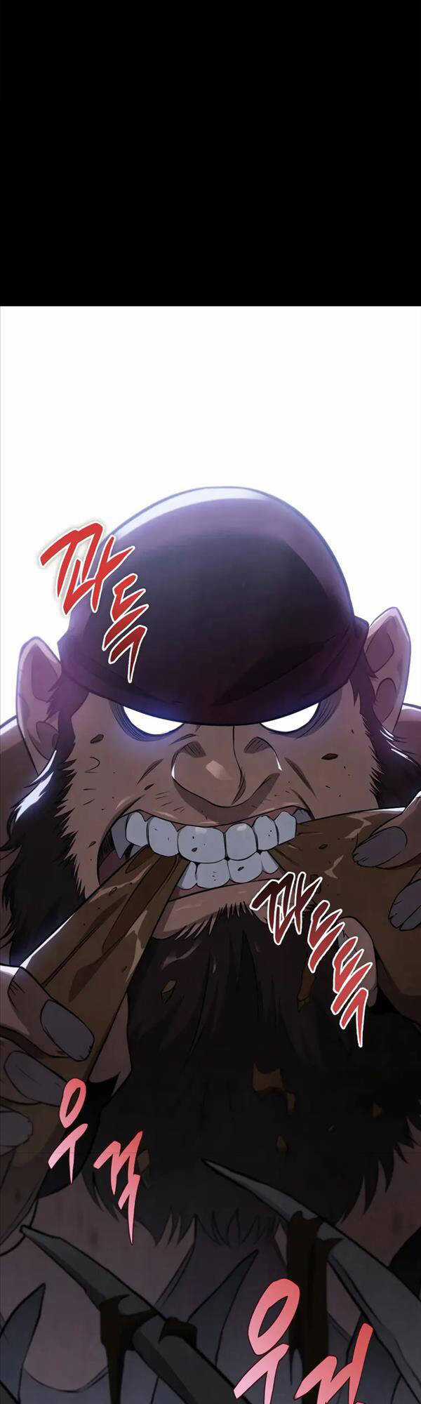 Cửu Thiên Kiếm Pháp Self-defense classes - Chapter 47 - Trang 52