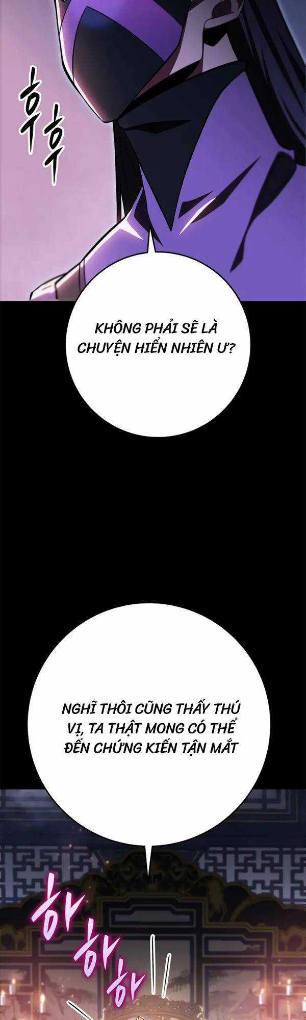 Cửu Thiên Kiếm Pháp Self-defense classes - Chapter 47 - Trang 55