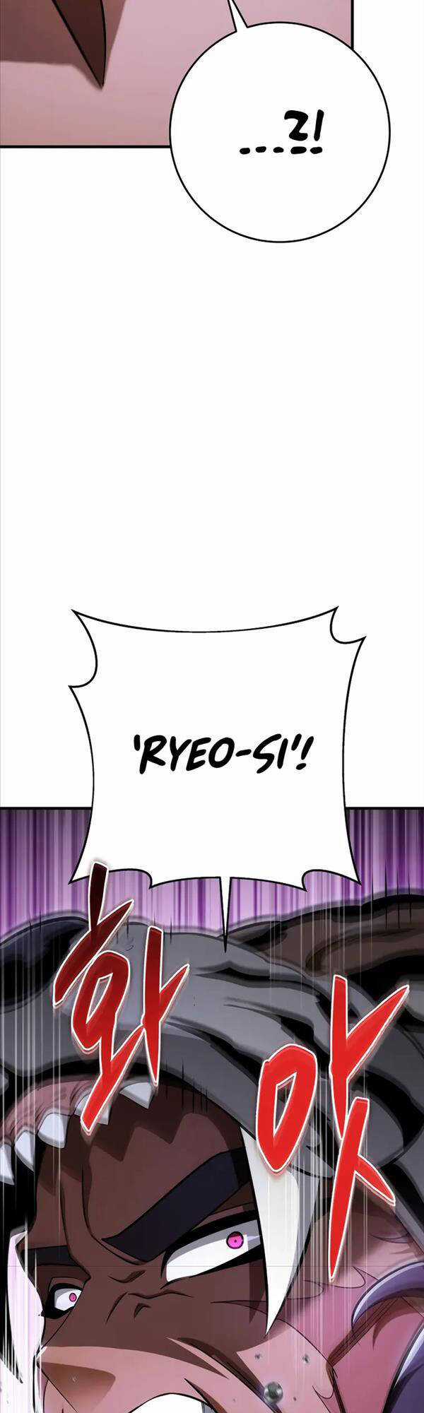 Cửu Thiên Kiếm Pháp Self-defense classes - Chapter 47 - Trang 60