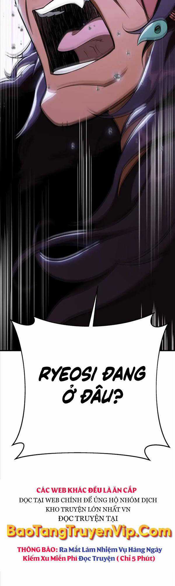 Cửu Thiên Kiếm Pháp Self-defense classes - Chapter 47 - Trang 61