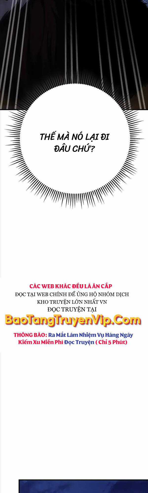 Cửu Thiên Kiếm Pháp Self-defense classes - Chapter 47 - Trang 65