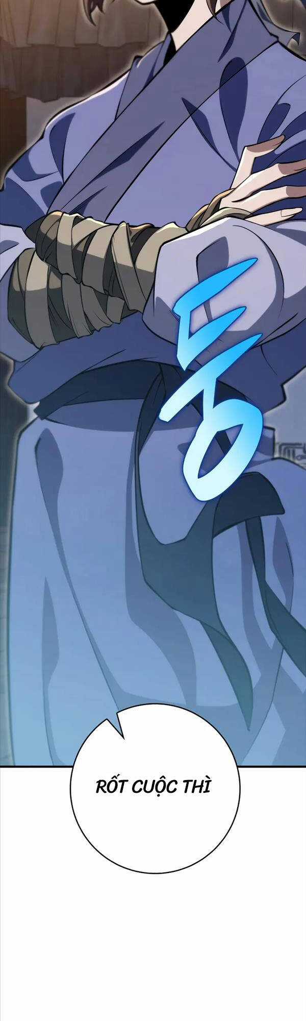 Cửu Thiên Kiếm Pháp Self-defense classes - Chapter 47 - Trang 68