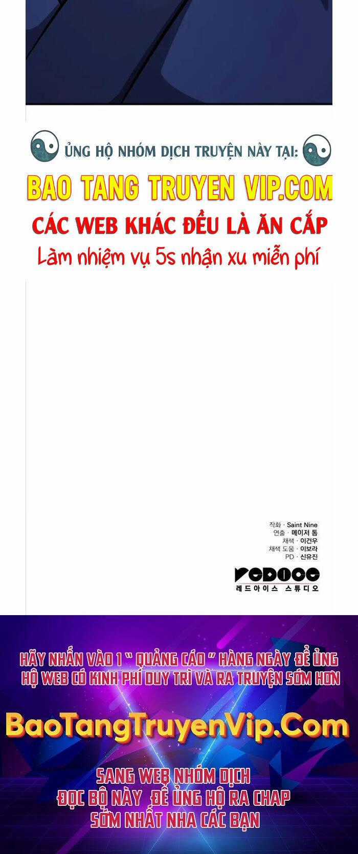 Cửu Thiên Kiếm Pháp Self-defense classes - Chapter 47 - Trang 70