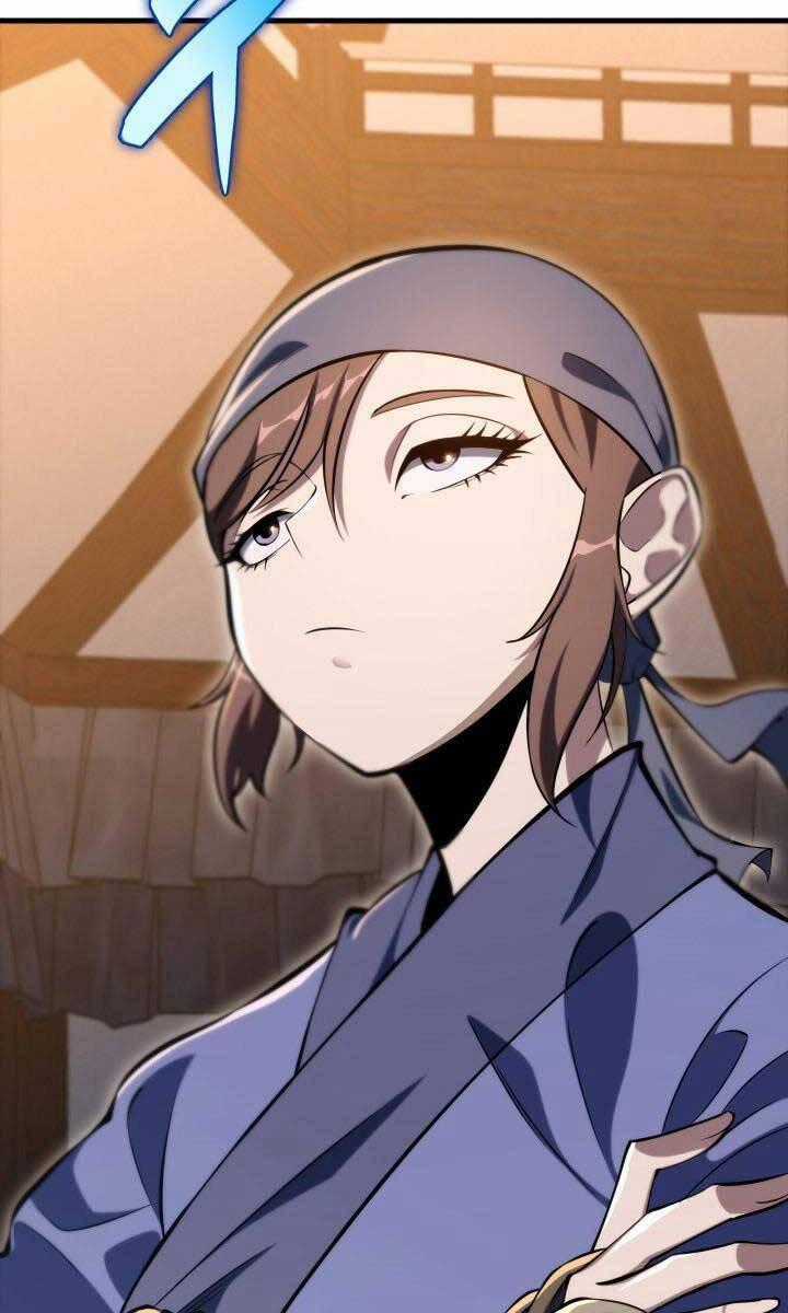 Cửu Thiên Kiếm Pháp Self-defense classes - Chapter 48 - Trang 2