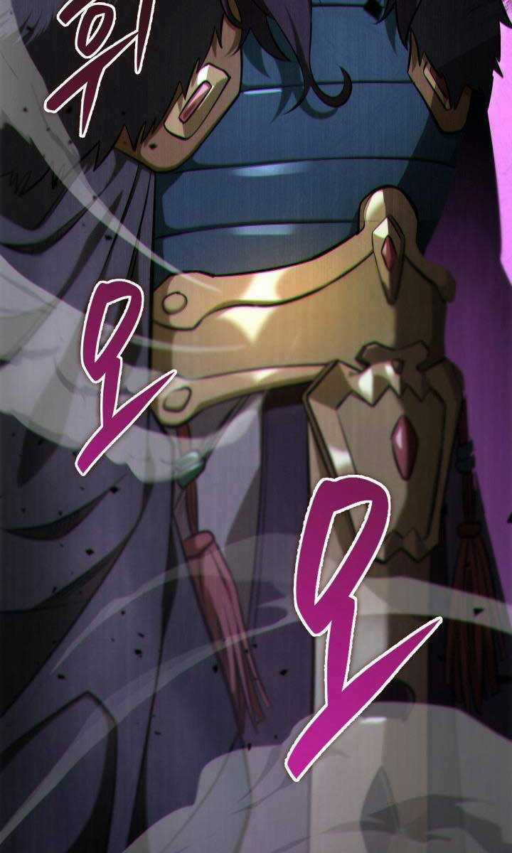 Cửu Thiên Kiếm Pháp Self-defense classes - Chapter 48 - Trang 101