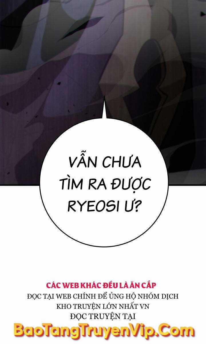 Cửu Thiên Kiếm Pháp Self-defense classes - Chapter 48 - Trang 102