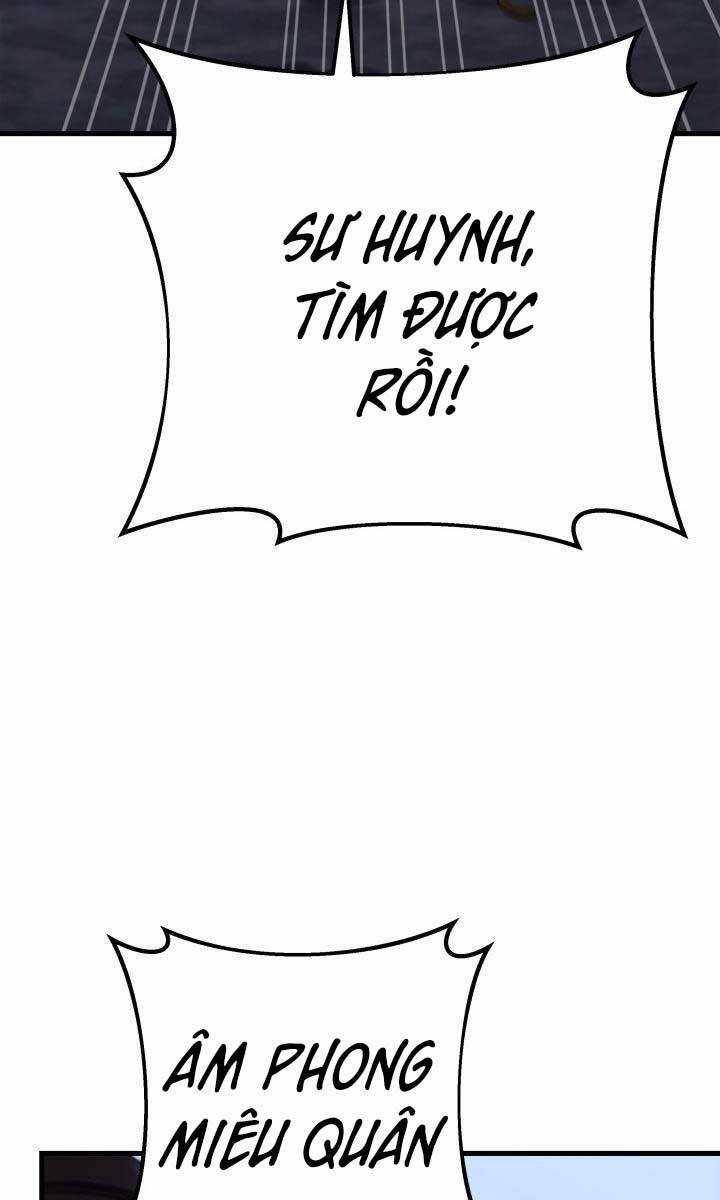 Cửu Thiên Kiếm Pháp Self-defense classes - Chapter 48 - Trang 106