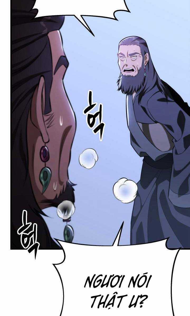 Cửu Thiên Kiếm Pháp Self-defense classes - Chapter 48 - Trang 107