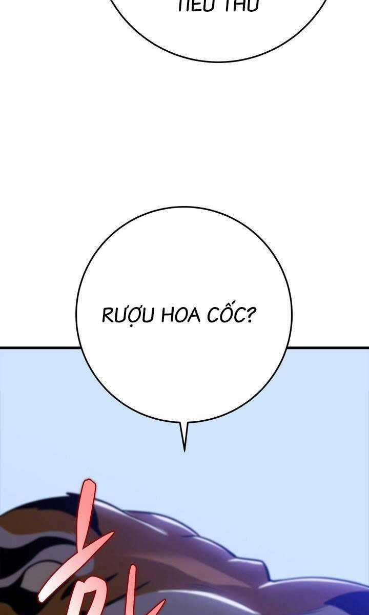 Cửu Thiên Kiếm Pháp Self-defense classes - Chapter 48 - Trang 110