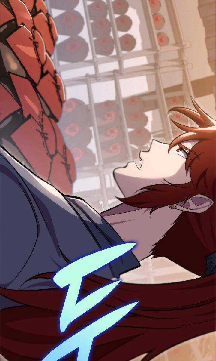 Cửu Thiên Kiếm Pháp Self-defense classes - Chapter 48 - Trang 12