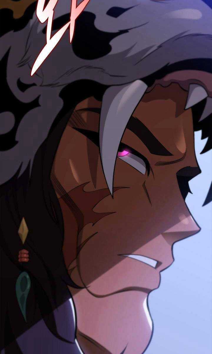 Cửu Thiên Kiếm Pháp Self-defense classes - Chapter 48 - Trang 111