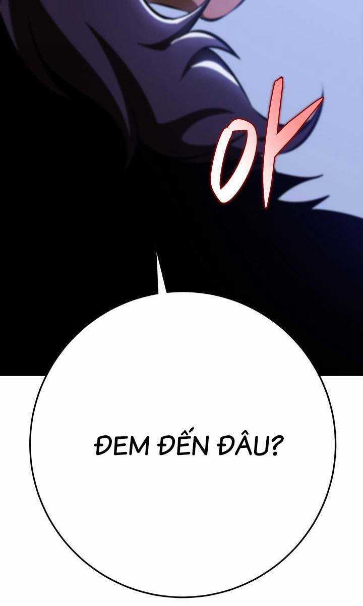 Cửu Thiên Kiếm Pháp Self-defense classes - Chapter 48 - Trang 112