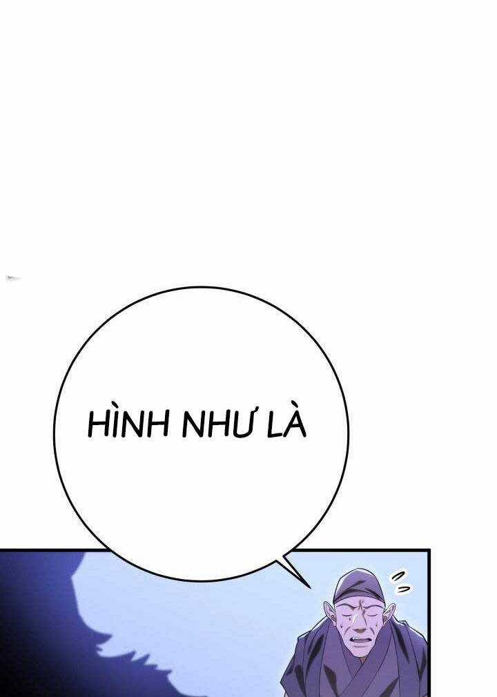 Cửu Thiên Kiếm Pháp Self-defense classes - Chapter 48 - Trang 114