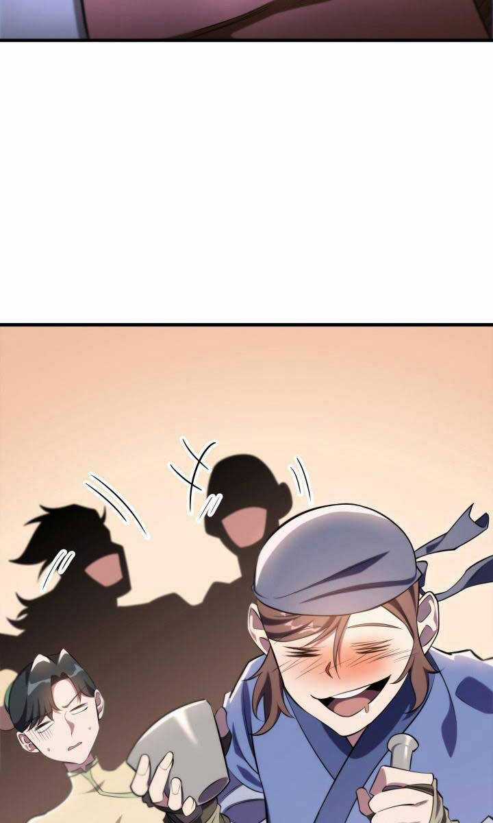 Cửu Thiên Kiếm Pháp Self-defense classes - Chapter 48 - Trang 116