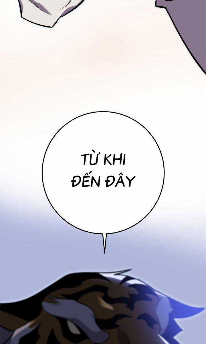 Cửu Thiên Kiếm Pháp Self-defense classes - Chapter 48 - Trang 118