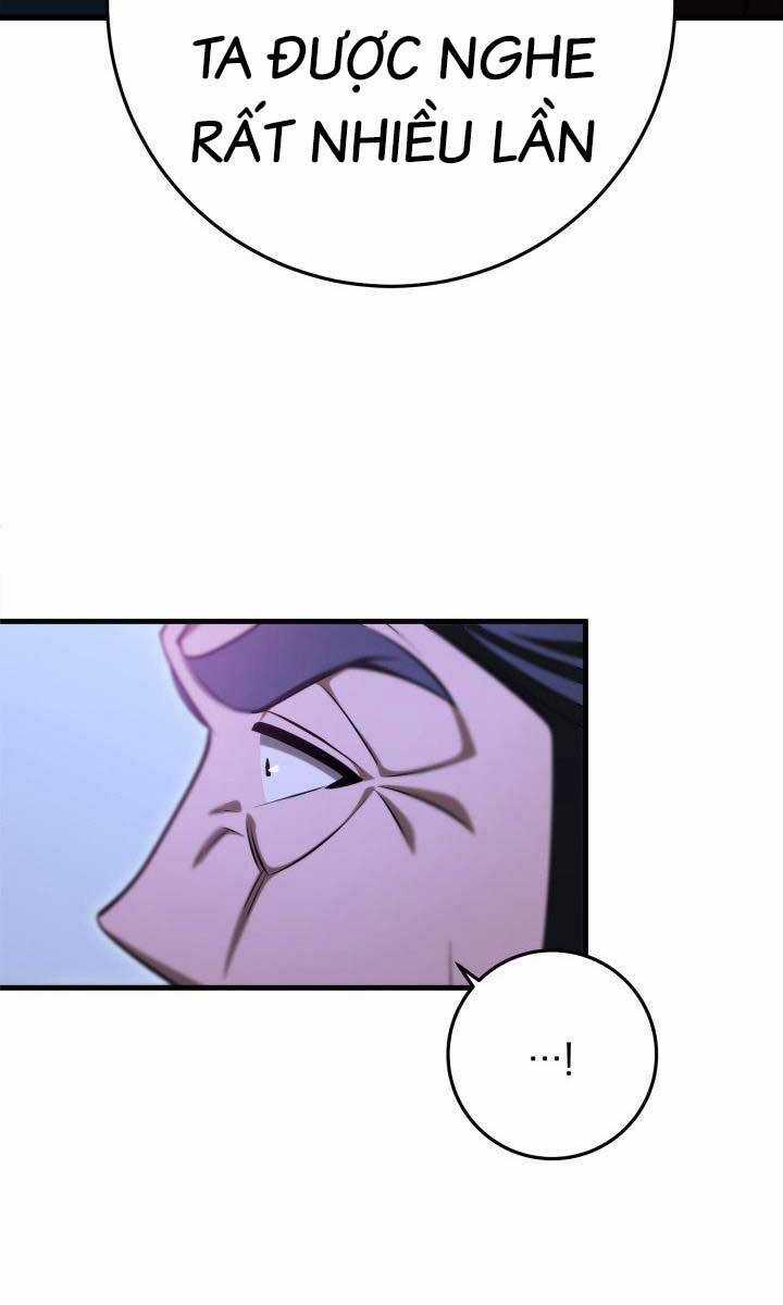 Cửu Thiên Kiếm Pháp Self-defense classes - Chapter 48 - Trang 120