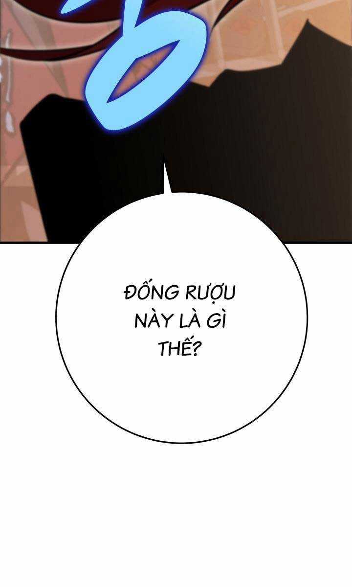 Cửu Thiên Kiếm Pháp Self-defense classes - Chapter 48 - Trang 13