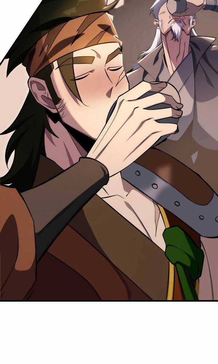 Cửu Thiên Kiếm Pháp Self-defense classes - Chapter 48 - Trang 125