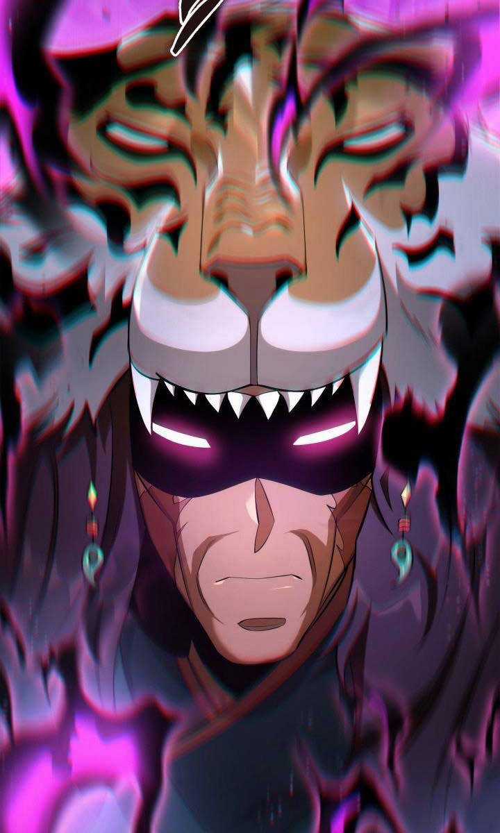 Cửu Thiên Kiếm Pháp Self-defense classes - Chapter 48 - Trang 127