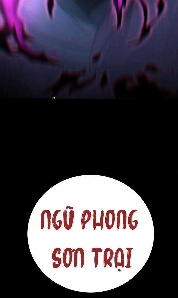 Cửu Thiên Kiếm Pháp Self-defense classes - Chapter 48 - Trang 128