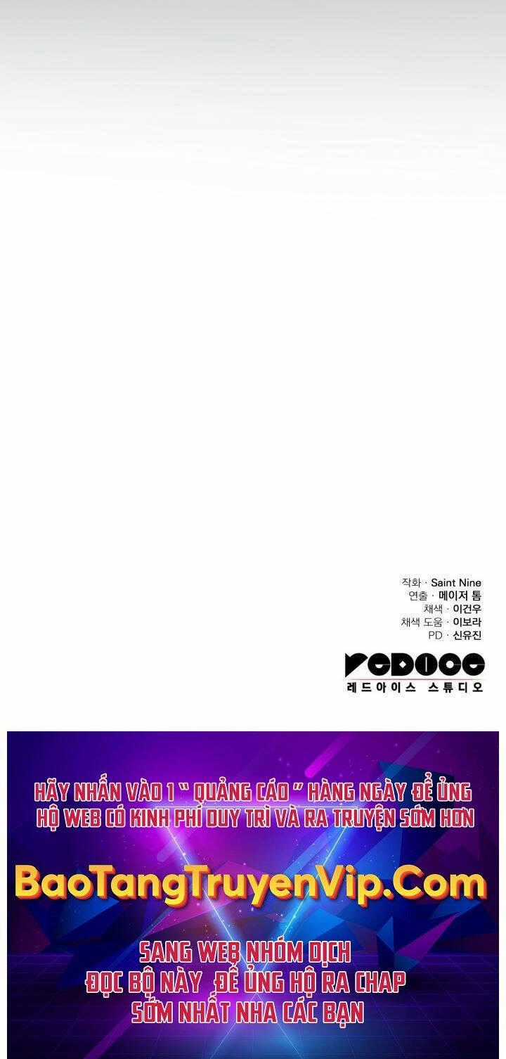 Cửu Thiên Kiếm Pháp Self-defense classes - Chapter 48 - Trang 130