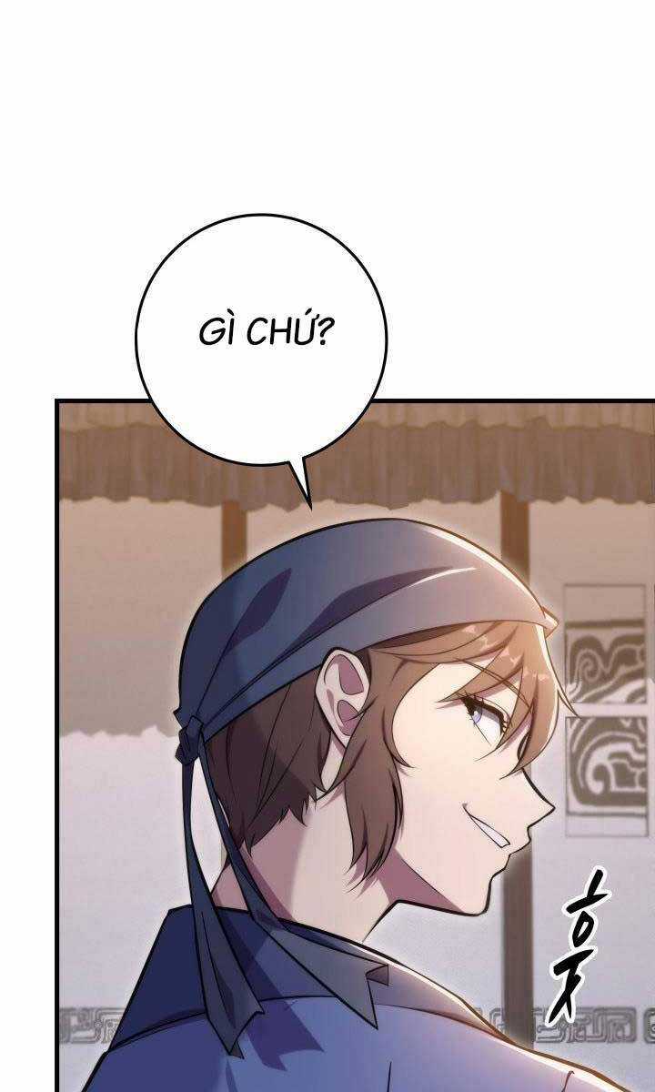 Cửu Thiên Kiếm Pháp Self-defense classes - Chapter 48 - Trang 14