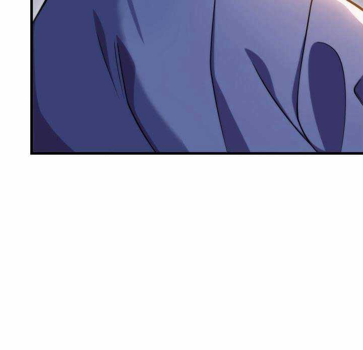 Cửu Thiên Kiếm Pháp Self-defense classes - Chapter 48 - Trang 15