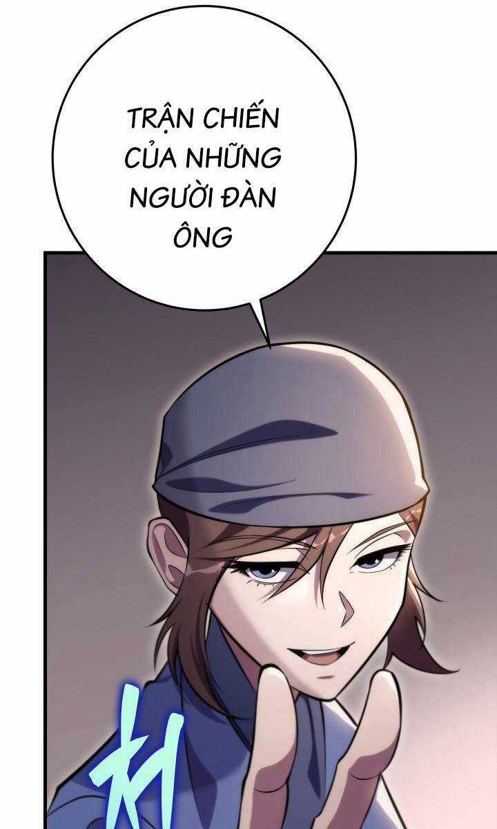 Cửu Thiên Kiếm Pháp Self-defense classes - Chapter 48 - Trang 16