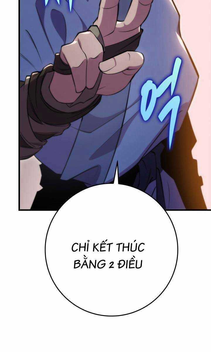 Cửu Thiên Kiếm Pháp Self-defense classes - Chapter 48 - Trang 17