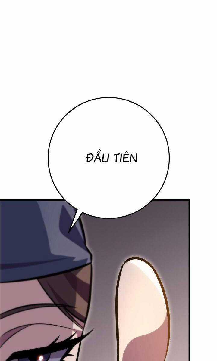 Cửu Thiên Kiếm Pháp Self-defense classes - Chapter 48 - Trang 18