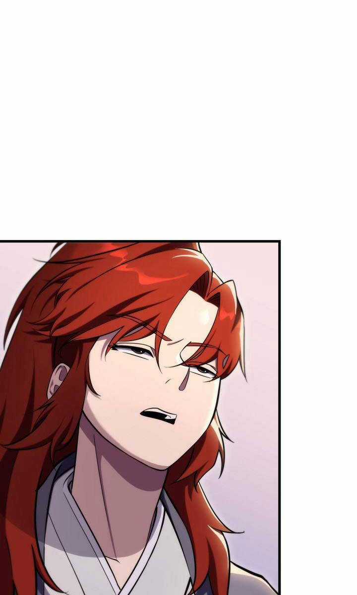 Cửu Thiên Kiếm Pháp Self-defense classes - Chapter 48 - Trang 24