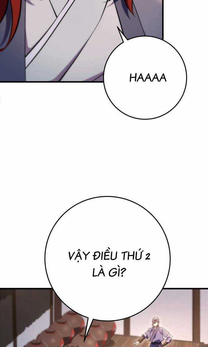 Cửu Thiên Kiếm Pháp Self-defense classes - Chapter 48 - Trang 25