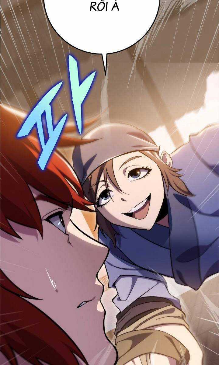 Cửu Thiên Kiếm Pháp Self-defense classes - Chapter 48 - Trang 27