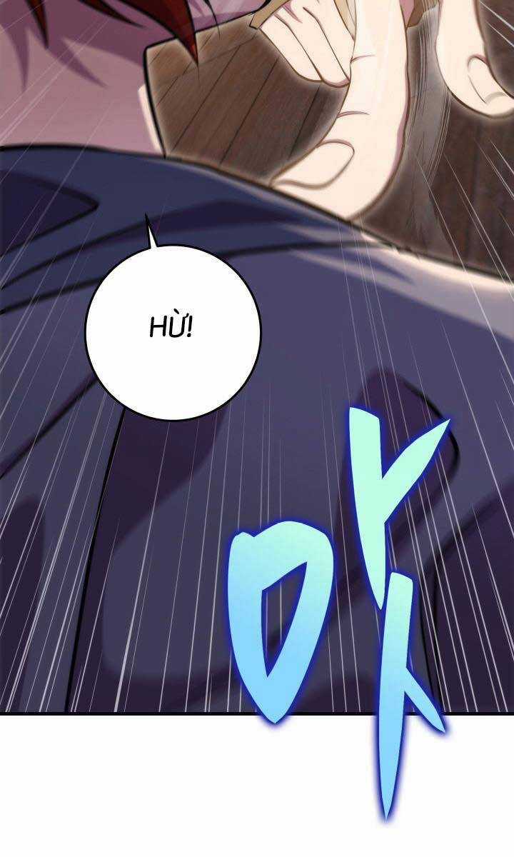 Cửu Thiên Kiếm Pháp Self-defense classes - Chapter 48 - Trang 28