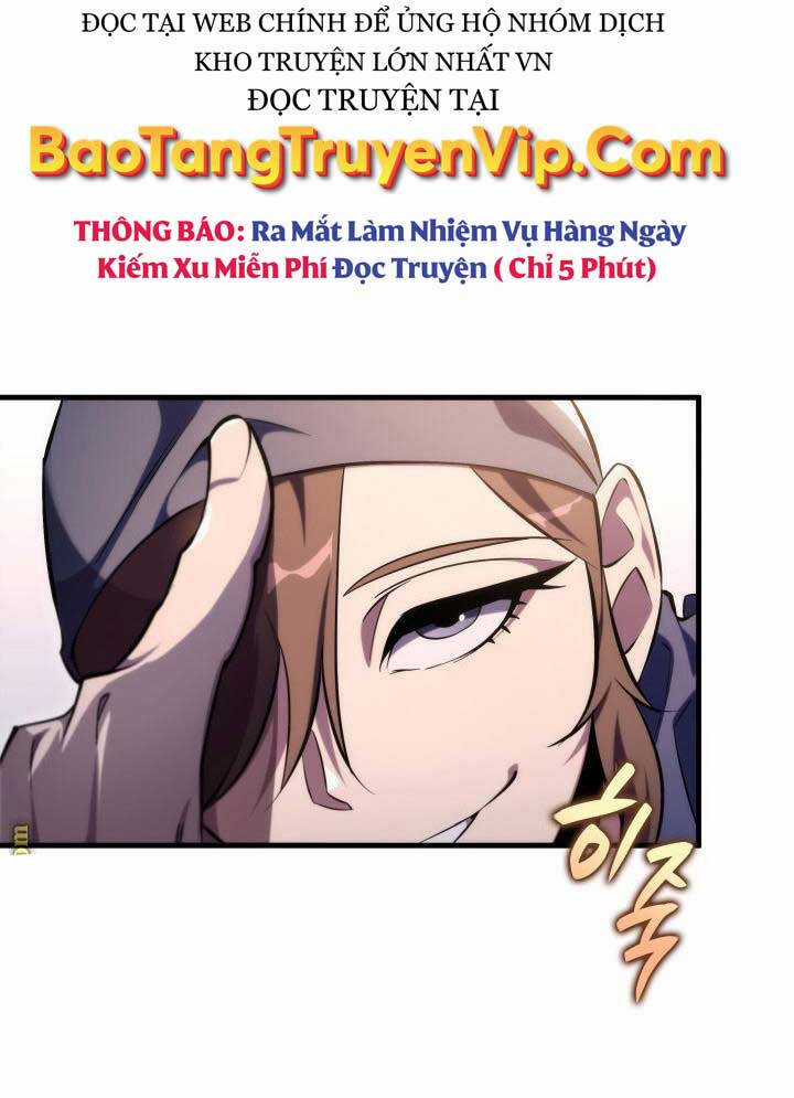 Cửu Thiên Kiếm Pháp Self-defense classes - Chapter 48 - Trang 30