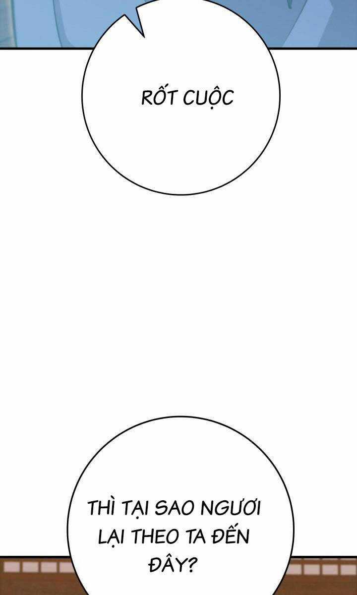 Cửu Thiên Kiếm Pháp Self-defense classes - Chapter 48 - Trang 4