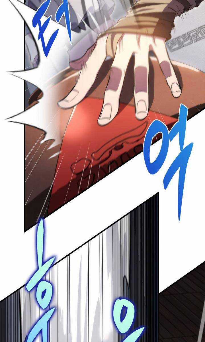 Cửu Thiên Kiếm Pháp Self-defense classes - Chapter 48 - Trang 32